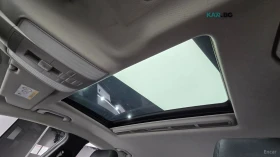 Mercedes-Benz CLS 350 КОЖА* ОБДУХВ* НАВИ* ПАНО* КАМЕРА, снимка 14