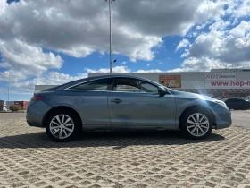 Renault Laguna Coupe, снимка 1