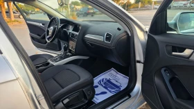 Audi A4 БЕЗУПРЕЧНА, снимка 10