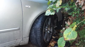 Audi A4, снимка 13