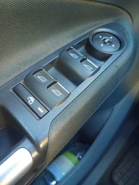 Ford C-max 2.0/AUTOMATIC/NAVI/KEYLESS/EURO5/DPF, снимка 15