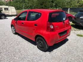 Suzuki Alto 1.0 - [12] 