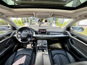 Audi S8, снимка 13