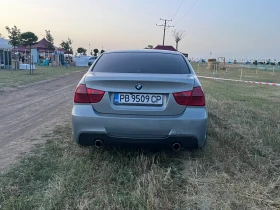 BMW 330, снимка 2