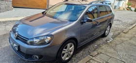 VW Golf Match 2.0tdi 140ps, снимка 8