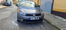 VW Golf Match 2.0tdi 140ps, снимка 5