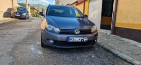 VW Golf Match 2.0tdi 140ps, снимка 9