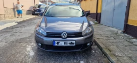 VW Golf Match 2.0tdi 140ps, снимка 6