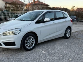 BMW 2 Active Tourer 2.0D, снимка 4