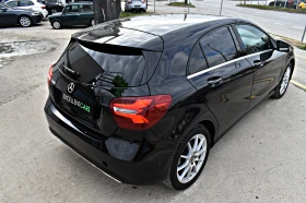 Mercedes-Benz A 180 i* FACELIFT* FULL-LED, снимка 5