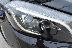 Mercedes-Benz A 180 i* FACELIFT* FULL-LED, снимка 17