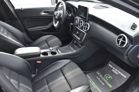 Mercedes-Benz A 180 i* FACELIFT* FULL-LED, снимка 11