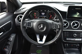 Mercedes-Benz A 180 i* FACELIFT* FULL-LED, снимка 12