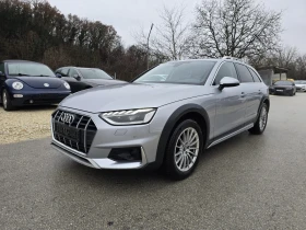 Обява за продажба на Audi A4 Allroad 3.0TDI - 231к.с. - MATRIX - Digital ~31 500 лв. - изображение 1