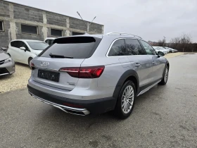 Обява за продажба на Audi A4 Allroad 3.0TDI - 231к.с. - MATRIX - Digital ~31 500 лв. - изображение 4