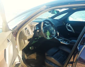 Citroen DS5 2, 0 HDI 180 .. Aut. | Mobile.bg    4