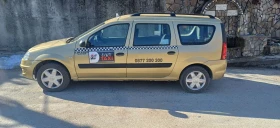 Dacia Logan 1.4mpi | Mobile.bg    3