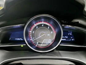 Mazda 3 Skyactiv, снимка 11