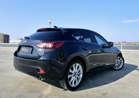 Mazda 3 Skyactiv, снимка 7