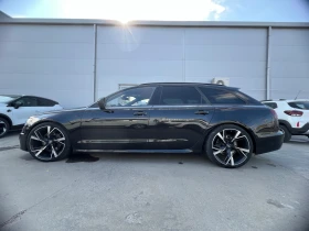 Audi A6 3.0 BITDI 360hp ABT, снимка 7