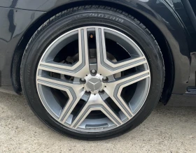 Mercedes-Benz S 350 Long 4MATIC ТОП СЪСТОЯНИЕ, снимка 16