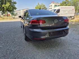     VW Passat 2.0TDI- Navi