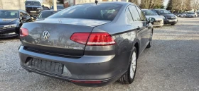 VW Passat 2.0tdi+ Navi - 26490 лв. - 46663243 | Car24.bg