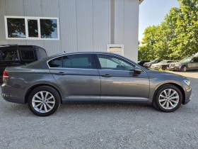 VW Passat 2.0TDI- Navi - 24990 лв. - 46663243 5