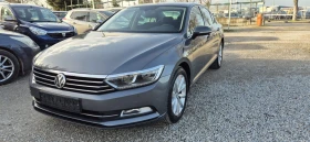 VW Passat 2.0tdi+ Navi - 26490 лв. - 46663243 | Car24.bg