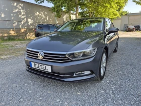     VW Passat 2.0TDI- Navi