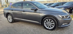 VW Passat 2.0tdi+ Navi - 26490 лв. - 46663243 | Car24.bg