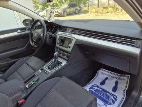VW Passat 2.0TDI- Navi - 24990 лв. - 46663243 13