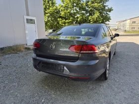     VW Passat 2.0TDI- Navi