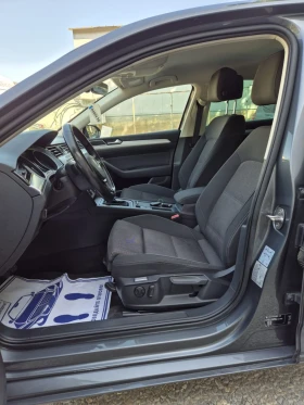 VW Passat 2.0TDI- Navi - 24990 лв. - 46663243 7