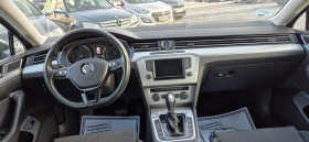 VW Passat 2.0tdi+ Navi - 26490 лв. - 46663243 | Car24.bg