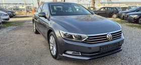 VW Passat 2.0tdi+ Navi - 26490 лв. - 46663243 | Car24.bg