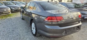 VW Passat 2.0tdi+ Navi - 26490 лв. - 46663243 | Car24.bg