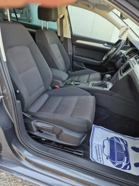 VW Passat 2.0TDI- Navi - 24990 лв. - 46663243 11