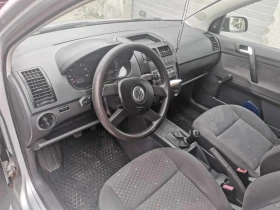VW Polo | Mobile.bg    14