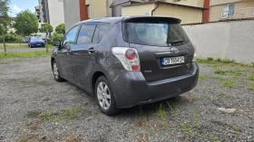 Toyota Verso 2.0 D4D, Panorama, Keyless,   2025 | Mobile.bg    7