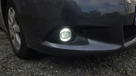 Toyota Verso 2.0 D4D, Panorama, Keyless,   2025 | Mobile.bg    9