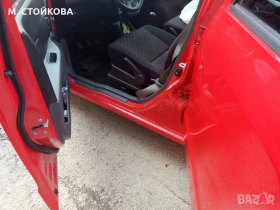 Daihatsu Cuore | Mobile.bg    8