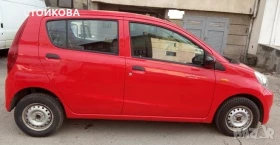 Daihatsu Cuore | Mobile.bg    3