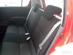 Daihatsu Cuore | Mobile.bg    4