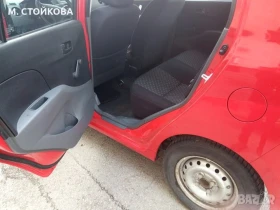 Daihatsu Cuore | Mobile.bg    2