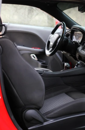 Dodge Challenger !  | Mobile.bg    5
