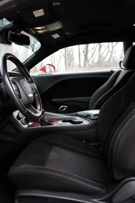Dodge Challenger !  | Mobile.bg    6