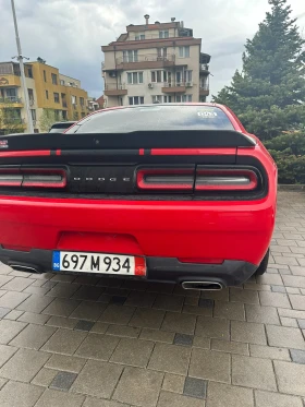 Dodge Challenger !  | Mobile.bg    10