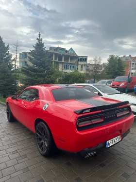 Dodge Challenger !  | Mobile.bg    13