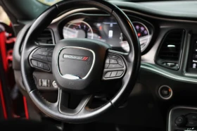 Dodge Challenger !  | Mobile.bg    4